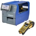 Label Printers