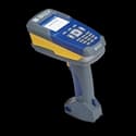Scanners