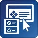 Software