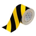 Floor Tape & Area Marking