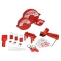Lockout Tagout